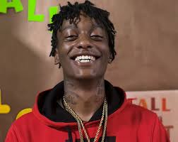 Alabama Unsolved Missing Persons, death, murdered, homicide or  self-inflicted suicide