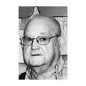 Search James Leeper Obituaries and Funeral Services