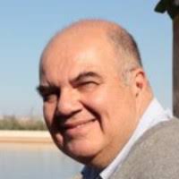 800+ "Iozzi" profiles