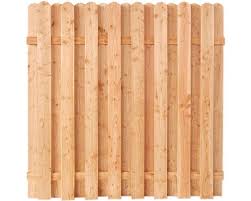 Wandpaneele deckenpaneele 109 artikel in 110 ausführungen 109 artikel die. Sichtschutzzaun Element Luneburg Geschlossen Douglasie 90 Cm X 180 Cm Kaufen Bei Obi Sichtschutzzaun Douglasie Zaun