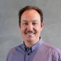 70+ "Marc Pla" profiles