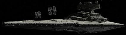 A Few Dual Monitor Star Wars Wallpapers I Made Data 4k Dual Monitor Wallpaper Star Wars 3840x1080 Download Hd Wallpaper Wallpapertip 20 3840 x 1080 wallpaper. a few dual monitor star wars wallpapers