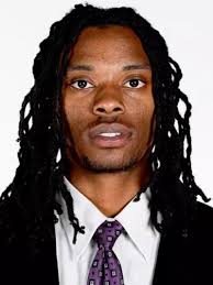 Illinois-Chicago All Time Basketball Recruits in Illinois