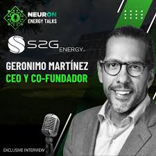 Expo Energía Perú 2024