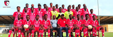 Ghanaische premier league ergebnisse seite gehört zu fussball/ghana sektion von flashscore.at. 2020 21 Ghana Premier League Result Re Live Updates Wafa 4 3 King Faisal Ghana Latest Football News Live Scores Results Ghanasoccernet
