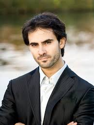 Aalto-Musiktheater & Essener Philharmoniker Höhepunkte März 2017