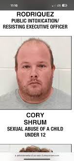 Enid Chit Chat Uncensored