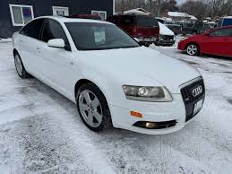 Image result for Ibis White 2008 A6