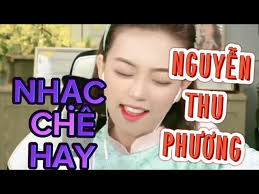 N10TV Trương Q Huy Đại Náo Sân Khấu + Hồ Lệ Thu Andy Quách Phạm Khánh Hưng  Băng Châu @ Teletron