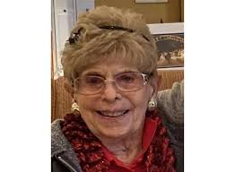 Mary Cimino Obituary (2024)