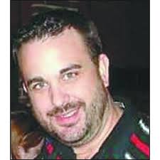 Michael Fields Obituary (1973