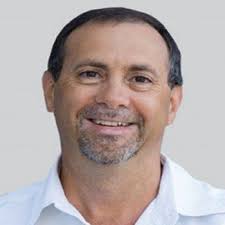 The OFM Business Hour · OFM