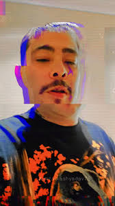 OG HOMIES AVAILABLE AT OUT THE BOX 📦