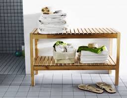 Ikea Us Furniture And Home Furnishings Bath Towels Luxury Ikea Decor