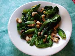 Epingle Sur Recettes Salees