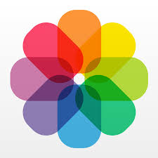Demystifying The Apple Lightning To Usb 3 Camera Adapter Techion