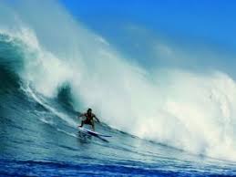 shaun tomson surfing surfing photos surfing sea waves