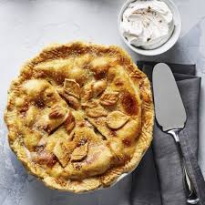 Pin On Pie