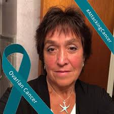 Yet another 1971 EHHS graduate. So sad. Llewellyn Edwin Priest Jr.  https://www.dignitymemorial.com/obituaries/east-hartford-ct/llewellyn-priest-8190996 