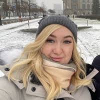 300+ "Culbert" profiles