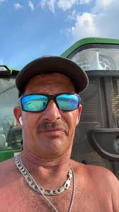 youproof#fyp #fyp #fyp #fyp