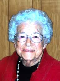 Forrest Reiff's Instagram, Twitter & Facebook