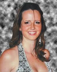 Brandi Henry Obituary (2023)