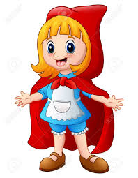 To learn more, visit our return policy. Little Red Riding Hood Stock Photo Picture And Royalty Free Image Image 77756891