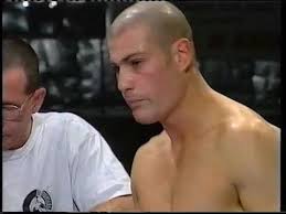 The Fighters Factory