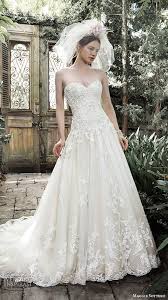 Maggie Sottero Fall 2015 Wedding Dresses Wedding Inspirasi Wedding Dresses Fall 2015 Wedding Dresses Designer Bridal Gowns