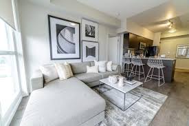 We have 1,249 properties for rent for 2 bedroom apartment downtown toronto, priced from $1,355. Toronto East 2 Bedrooms Apartment For Rent Ad Id Rlv 363473 Rentboard Ca