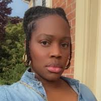 Ashley Vess's Instagram, Twitter & Facebook