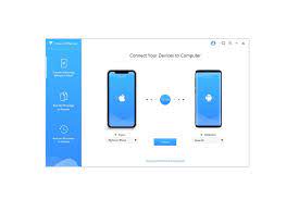 Whatsapp has become an integral part of our life as it allows us to communicate with our friends and families in you have to use some whatsapp transfer tools to do that. Transfer Whatsapp From Android To Iphone With Imyfone Itransor For Whatsapp 10 Off 9to5mac