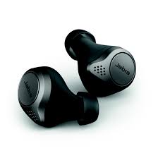 Purchase now and get $80 on your order with free shipping. Twice Picks Awards Winners For Ces 2020 Twice