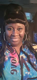 Yall be with dudes that's jealous of you and wonder why he's draining you.  He doesn't want to see you prosper and reach your full potential cause he  already knows he doesn't