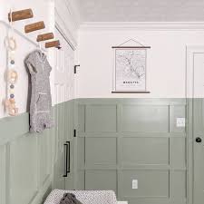 Check out these inspiring homes exteriors with black color schemes. Summer Color Trends For 2021 Transform Your Home Mapiful
