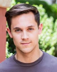 The Rocky Horror Show — Fort Salem Theater