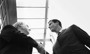 Pentru a răspunde la o întrebare trebuie să ai cont pe tpu.ro. Welcome Shuttle Europe