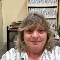 Anne Hendrick Email & Phone Number