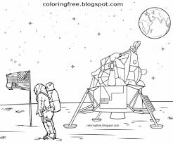 This document contains a blackline master that can be printed as a colouring page with background information on the topic. Free Coloring Pages Printable Pictures To Color Kids Drawing Ideas Planet And Space Solar System Coloring Pages Free School Learning