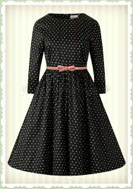 Knielanges rockabilly hochzeitskleid nevica mit petticoat bei … rockabilly hochzeitskleider rockabilly brautkleid knielang hochzeitskleid 50er ivory creme beige kurz | ebay. 3 4 Langarm Kleider Www Vintage Vogue De