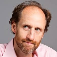 Have you ever struggled to receive appreciative feedback? I delivered a  really enjoyable session to Electricity North West