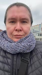 Kro to Agnieszka Limonka