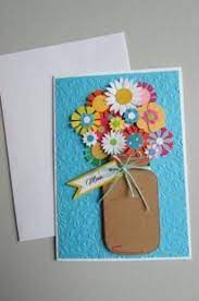 Maybe you would like to learn more about one of these? Tarjetas Para El Dia De La Madre Hechas A Mano Tarjetas Relacionadas