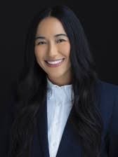 Hazel Park, MI, Legal Ethics and Professional Responsibility Attorneys Near  Me