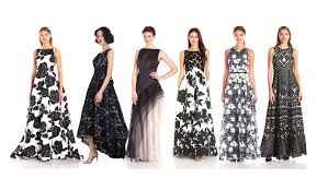 Free shipping & returns · 500+ designer brands · new fall arrivals Top 10 Best Black White Wedding Dresses Heavy Com