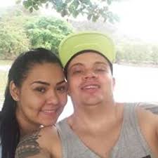 Stream Hernan Londoño Rodriguez music