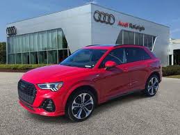 Image result for Tango Red 2021 Q3