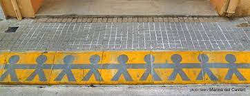 If you know, you know. Team Building Trivia A Fun Team Building Exercise Humor That Works