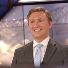 Lindsey Mills Email & Phone Number